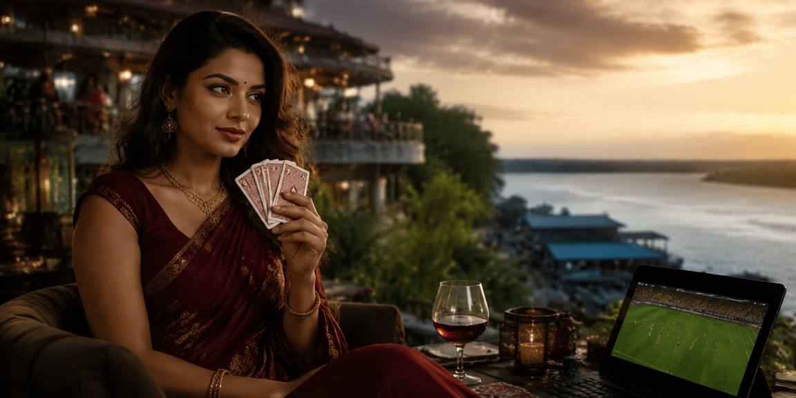 klovip লাইভ ক্যাসিনো পেজ
