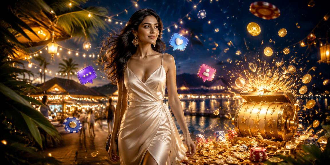 klovip স্পোর্টস বেটিং
