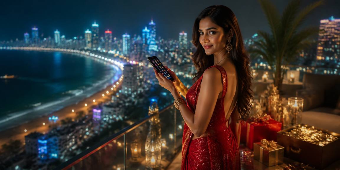 klovip klovip শর্তাবলি যা আপনার অ্যাকাউন্ট এবং লেনদেন নিয়ন্ত্রণ করে