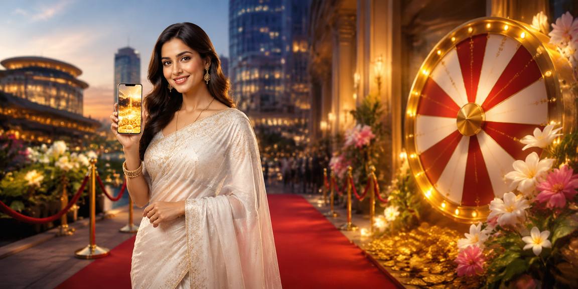 klovip কয়েক সেকেন্ডে klovip নিবন্ধন সম্পন্ন করুন