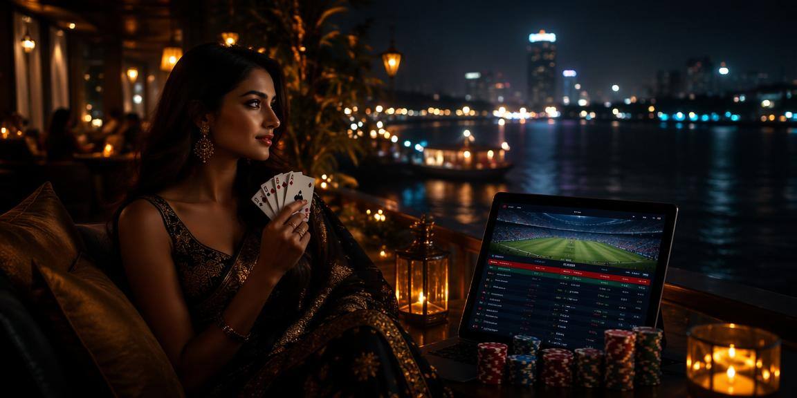 klovip Speed Baccarat A
